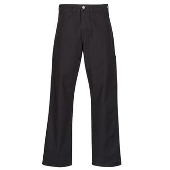 Straight Jeans Levis WORKWEAR UTILITY FIT