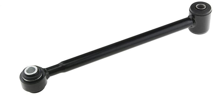 Draagarm achteras OEM 48710-48020