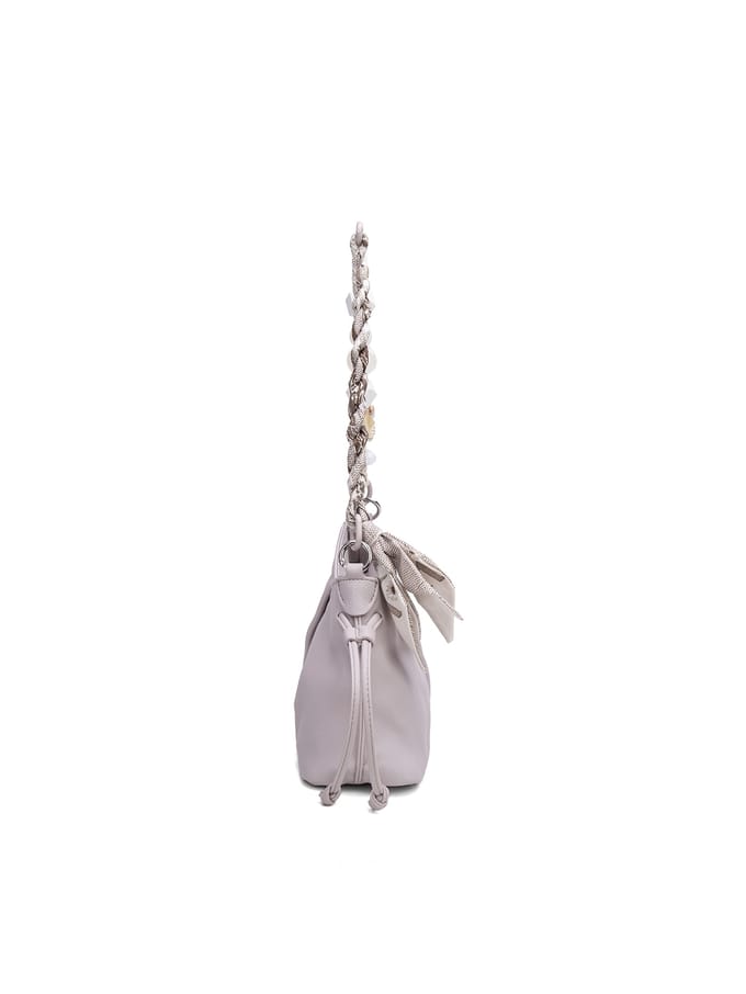 Diana&Co Handtas Women