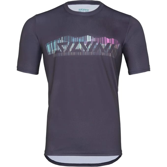 Maillot Silvini Denno