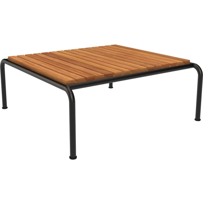HOUE AVON Table - thermo as