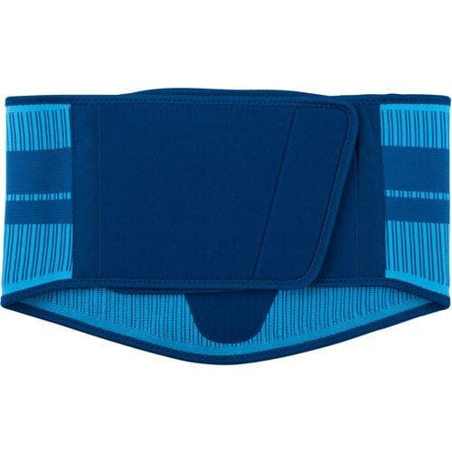SENSIPLAST Rugbandage (L-XXL)