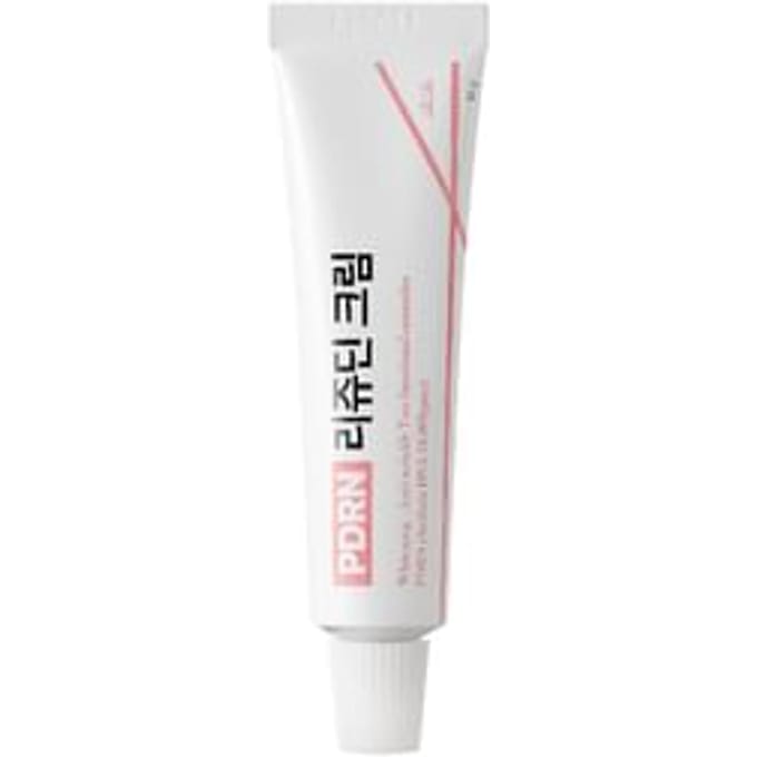 RiRe - PDRN Rejudin Cream 10g