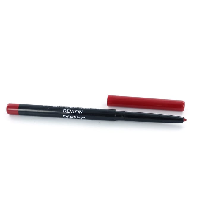 Colorstay Lip Liner #20-rood 0,28 gr