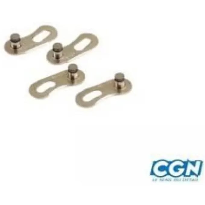Snelspanners voor fietsen Optimiz 11V (x2)