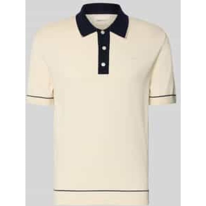 GANT Bermuda Regular Shield Sweat Shorts
