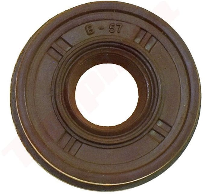 Keerring passend op SHINDAIWA CS-4510 ( V508-000110 )