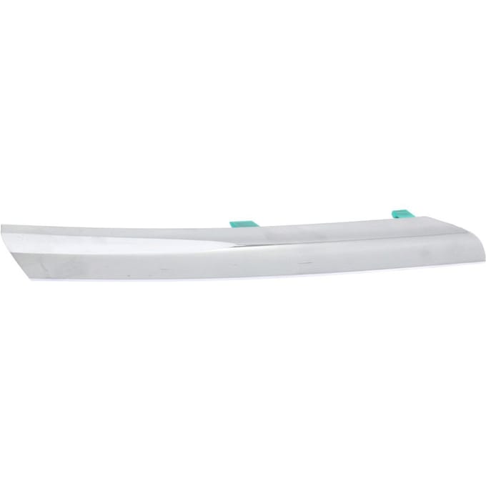 Sierlijst/beschermstrip, radiatorrooster BLIC 5513-00-1632926P