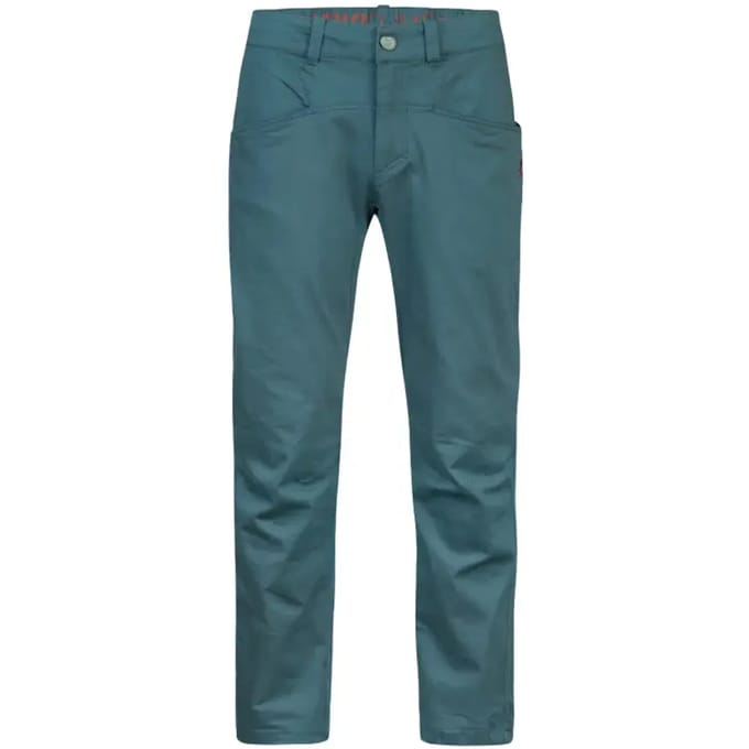Broek Rafiki Rodellar