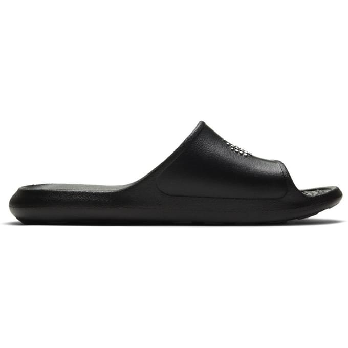 Vrouwenslippers Nike Victori One
