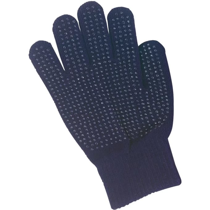 Barato Handschoen Magic Gloves Kids Donkerblauw - ONE SIZE