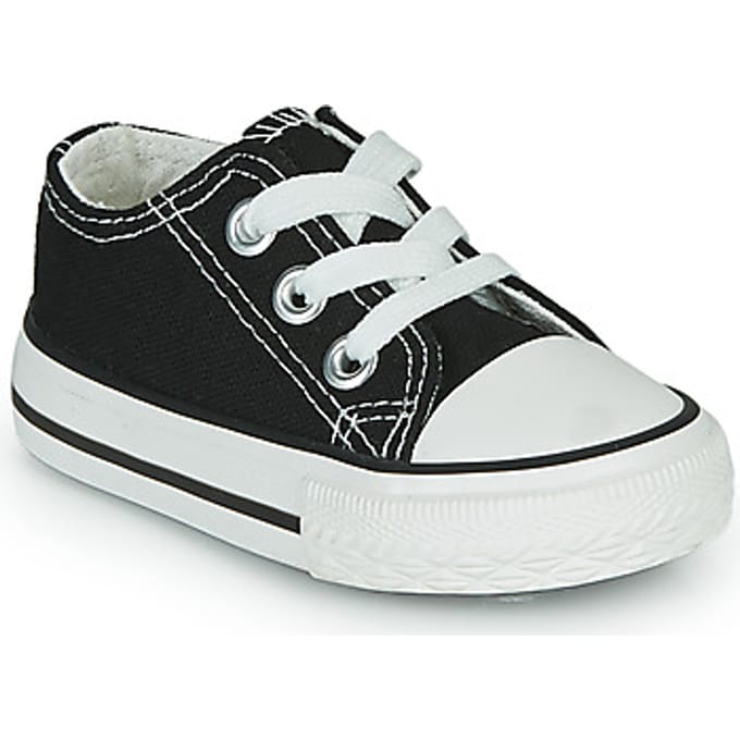 Lage Sneakers Citrouille et Compagnie OTAL
