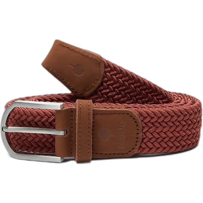 Riem Faguo