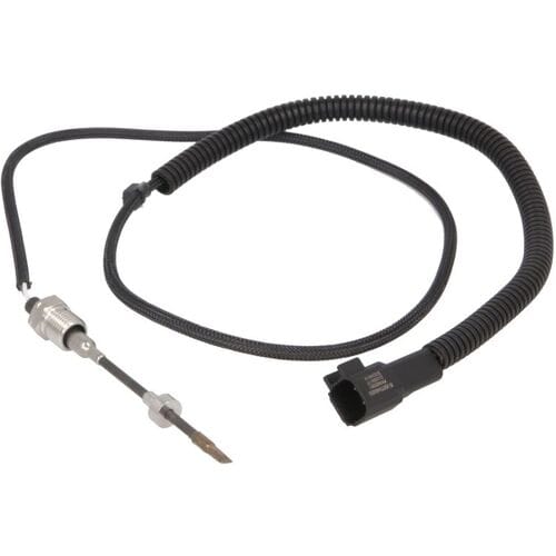 Sensor, uitlaatgastemperatuur HERTH+BUSS ELPARTS 70682321