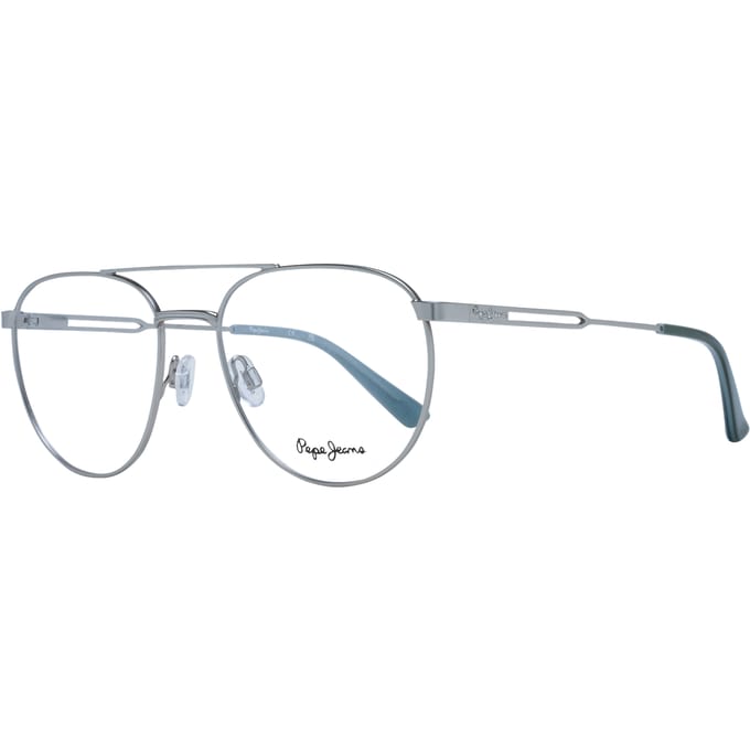 Pepe Jeans Optisch montuur PJ1397 C3 53
