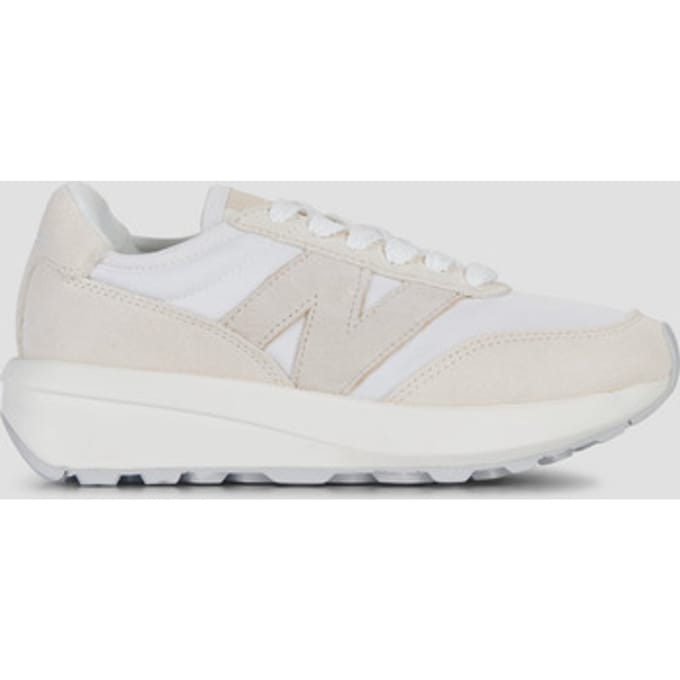 Lage Sneakers New Balance 370