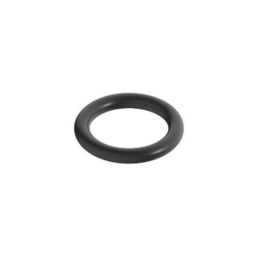Dornbracht replacement seal 09141000890