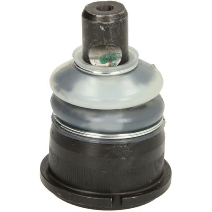 Kogelgewricht  FEBI BILSTEIN 02380
