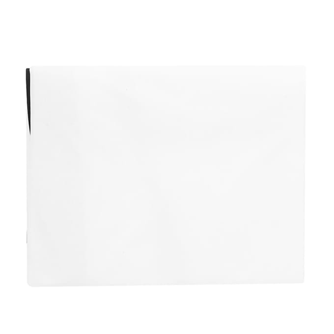 16:9 Draagbare HD-projectieschermen Opvouwbaar projectiegordijn Polyester voor thuiskantoor 60 inch