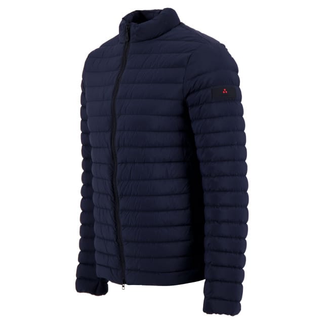 Peuterey Flobots Jackets Donkerblauw Peu5037