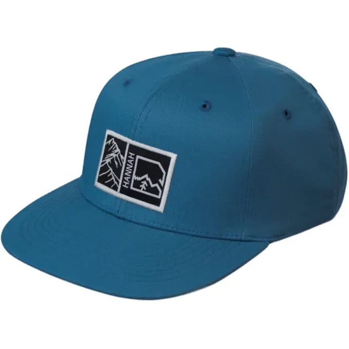 Baseball cap Hannah Meny-EVD