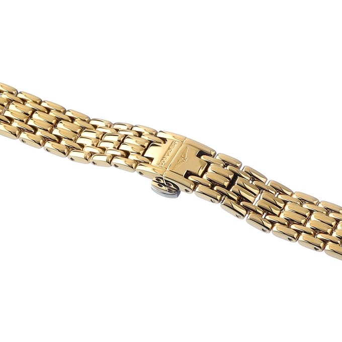 Longines L600075438 Présence band