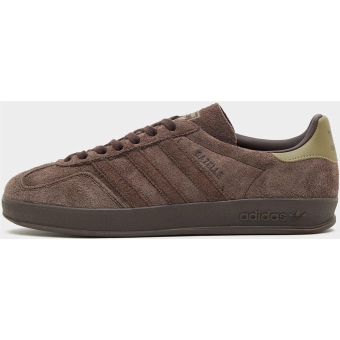 adidas Originals Gazelle Indoor