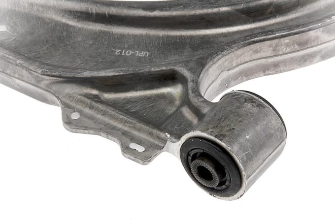 Draagarm OEM 13272606
