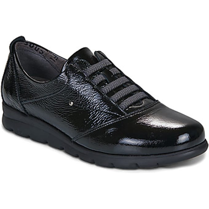 Lage Sneakers Fluchos SUSAN