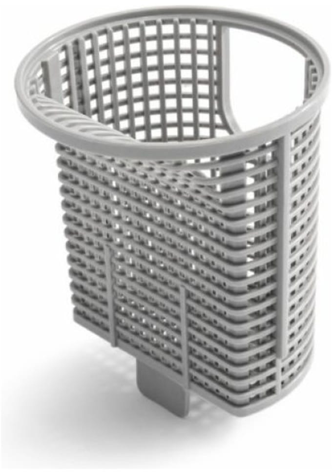 Intex Mandje Voorfilter