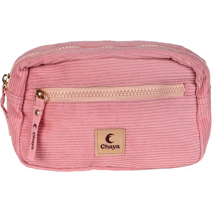 Tas Chaya Fanny