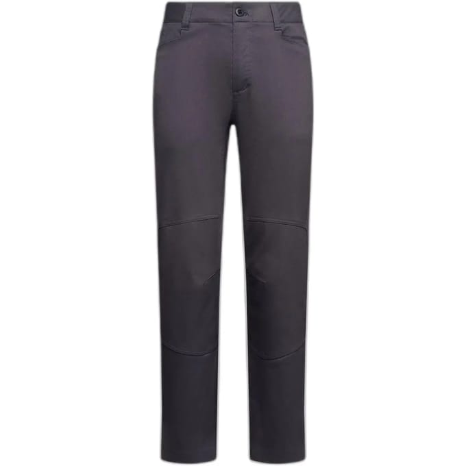 Broek La Sportiva Mainliner