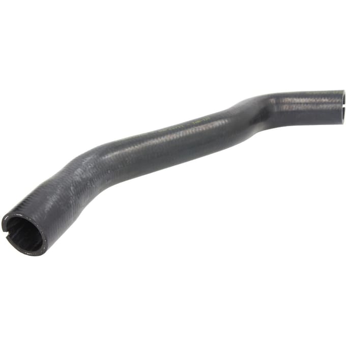 Radiateurslang THERMOTEC DWF237TT
