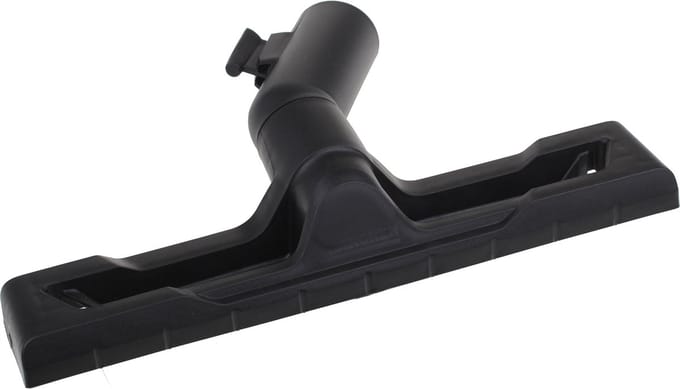KARCHER - Vloerzuigmond - 46290130