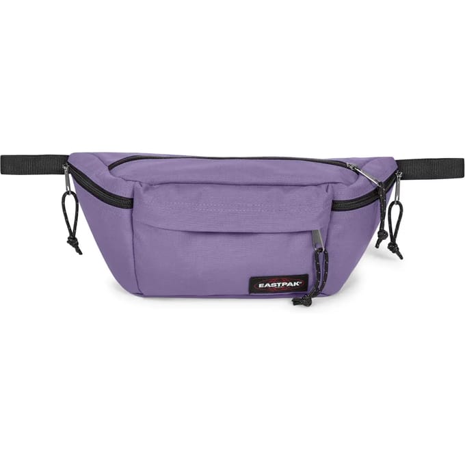 Fanny pack Eastpak Waist Pak'r