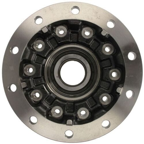 Wielnaaf SKF VKHC 5903