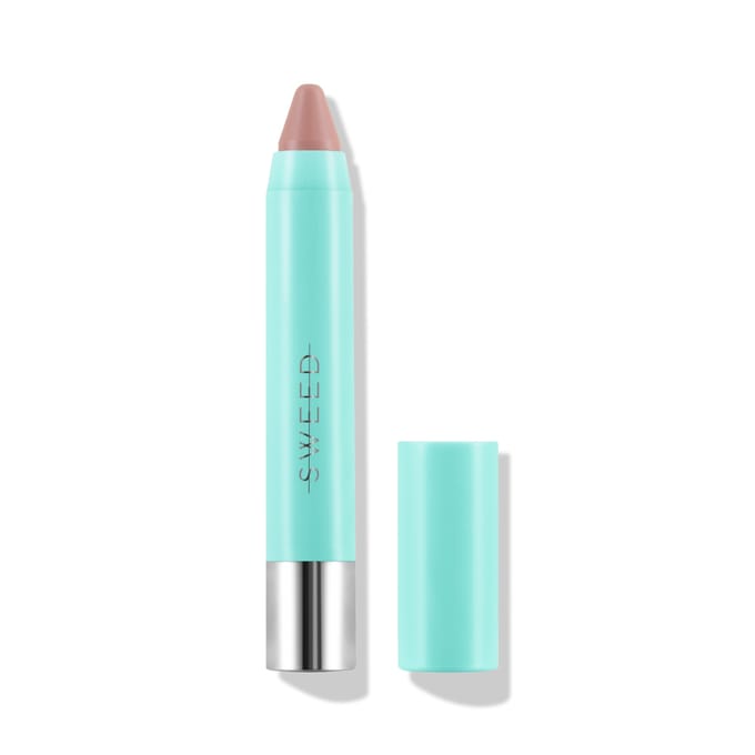 Sweed Beauty Le Lipstick | Celine | Lipstick 2.5 gr