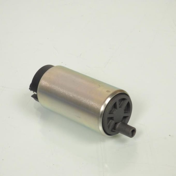 Benzinepomp TNT voor Scooter Honda 125 SH 2013 tot 2019 16700-K01-D02 Nieuw