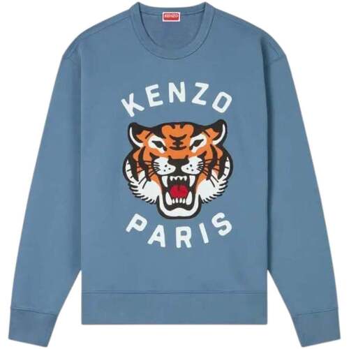 T-shirt Korte Mouw Kenzo 15855285502297