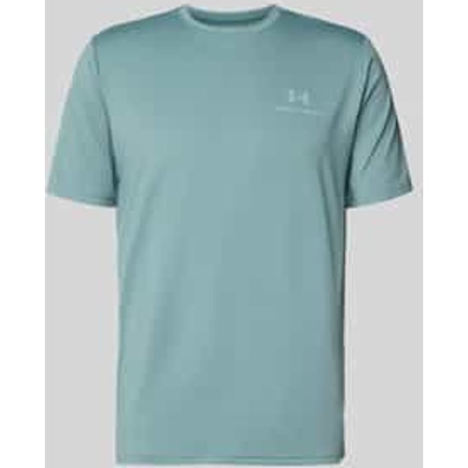 T-shirt met logo, model 'Vanish Energy'
