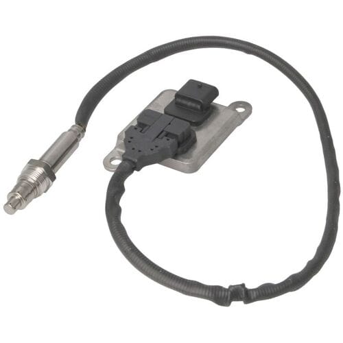 NOx-sensor, ureuminspuiting HELLA 6PN358 307-131