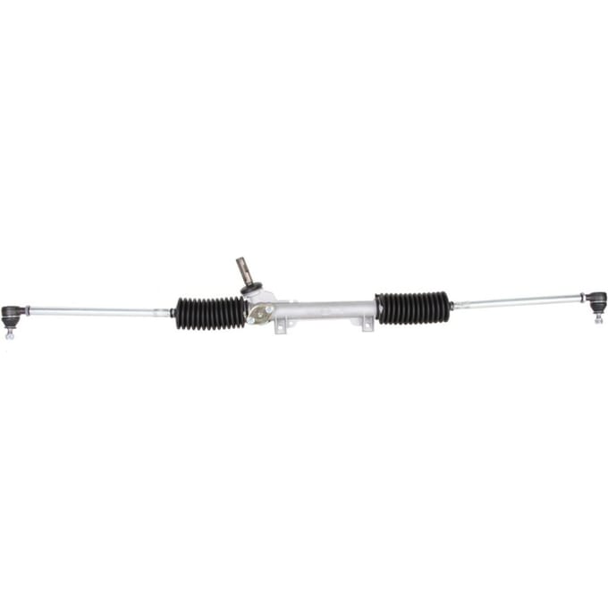 Stuurinrichting SASIC 0004C04