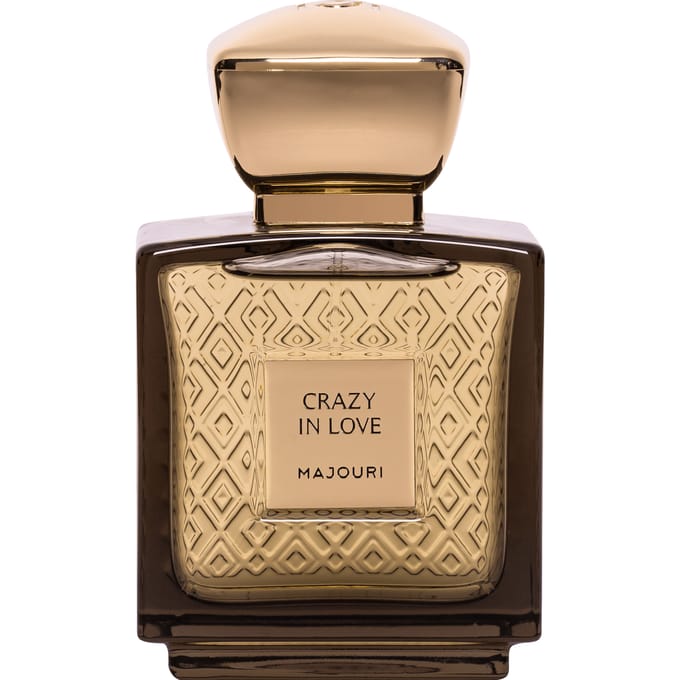 Majouri Crazy in Love 75 ml
