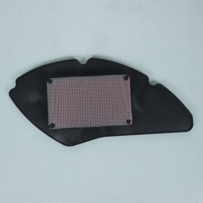Filtre à air Powerflux pour Scooter MBK 125 Mw Tryptik 3 Roues 2014 à 2016 Neuf