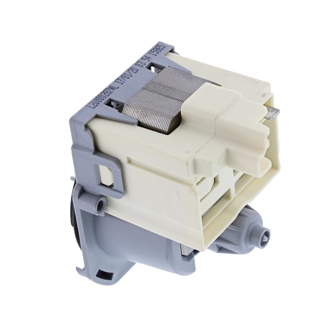 AEG afvoerpomp, [230V / 50Hz / 26W] 140129574038