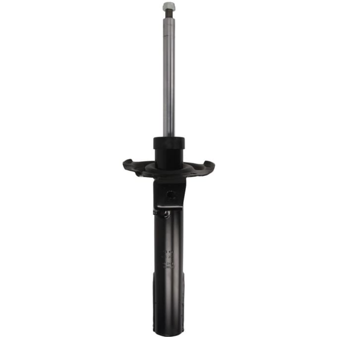 Schokdemper Excel-G KYB 339853