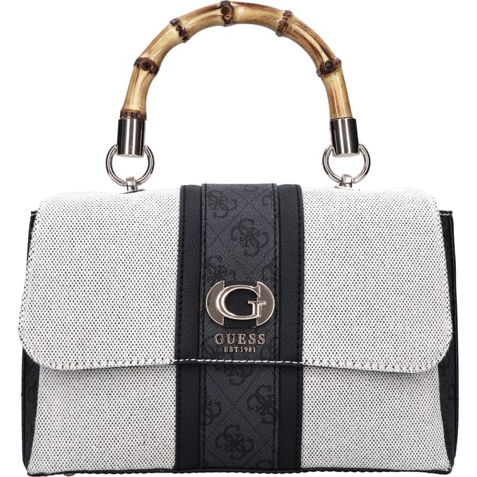 Guess Zakken. Zwart