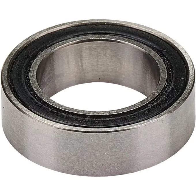 Elvedes Kogellager 3802 2RS Max (24x15x7)