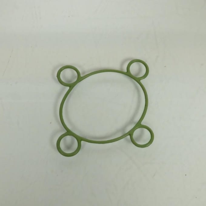 Joint haut moteur P2R pour Scooter Piaggio 50 Zip SP 1992 à 2020 Neuf