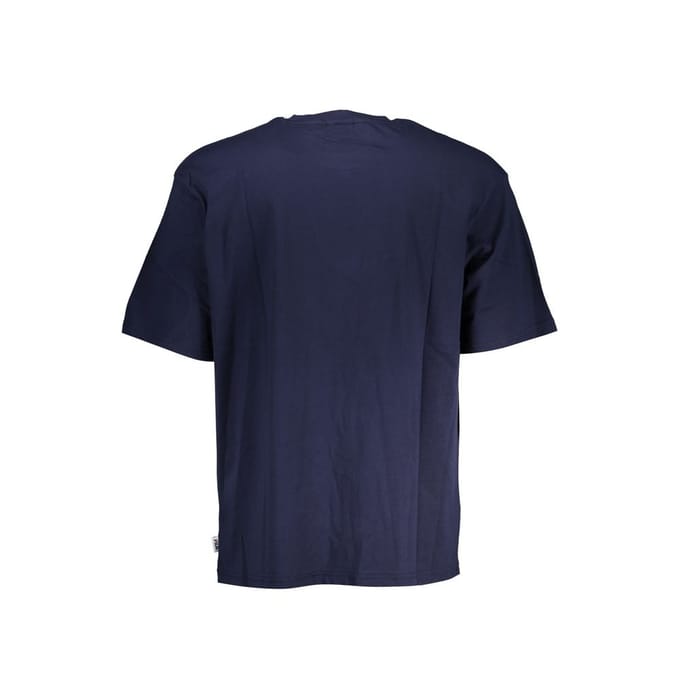 Heritage Logo T-shirt Model 28750